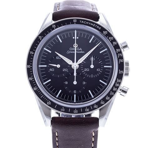 omega swatch space watch|omega moonwatch 311.32.40.30.01.